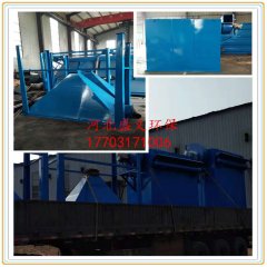 <font color='84袋除尘'>两台84袋除尘器发往青岛</font>